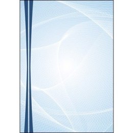 DYPLOM GALERIA PAPIERU A4 GRAPHIC (25)