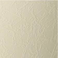 KARTON OZDOBNY A4/230g MILANO KREMOWY (20)