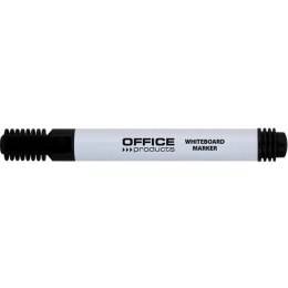 Marker do tablic Office Products czarny