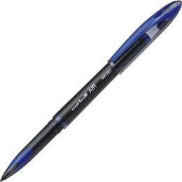 PIÓRO KULKOWE UNI UBA-188M MICRO NIEBIESKIE