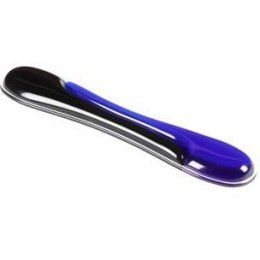 PODKŁADKA POD NADGARSTEK KENSINGTON DUO GEL NIEBIESKA