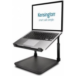 PODSTAWA POD LAPTOP KENSINGTON SmartFit RISER