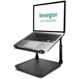 PODSTAWA POD LAPTOP KENSINGTON SmartFit RISER