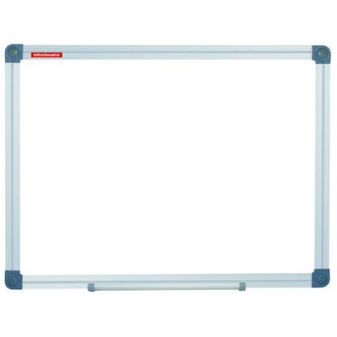 TABLICA SUCHOŚCIERALNA 80*60cm RAMA ALU