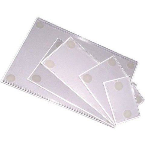 TABLICZKA SAMOPRZYLEPNA 11*15cm