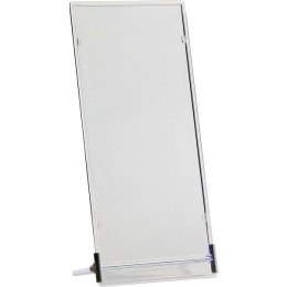 TABLICZKA STOJĄCA 11*23cm