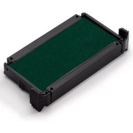 WKŁAD DO PIECZĄTKI TRODAT 4910 ZIELONY