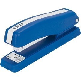 ZSZYWACZ EAGLE 930 B NIEBIESKI