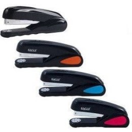 ZSZYWACZ EAGLE DYNAMIC S5104 CZARNY