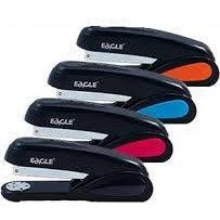 ZSZYWACZ EAGLE DYNAMIC S5105 CZARNO-NIEBIESKI