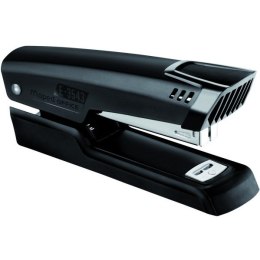 ZSZYWACZ MAPED ESSENTIALS 25K CZARNY