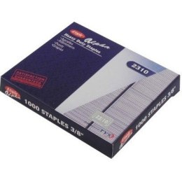 ZSZYWKI EAGLE 23/20 (1000)