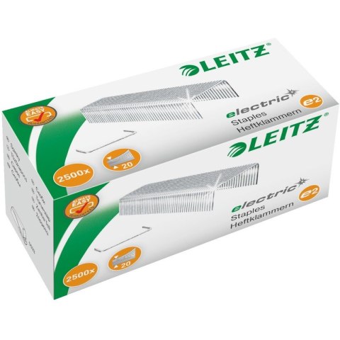 ZSZYWKI LEITZ 20e (2500)