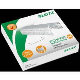 ZSZYWKI LEITZ 23/15 XL (1000)