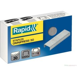 ZSZYWKI RAPID OMNIPRESS 30 (1000)