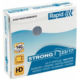 ZSZYWKI RAPID STRONG 23/10 (1000)