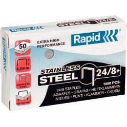 ZSZYWKI RAPID SUPER STRONG 24/8+ (5000)