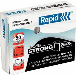 ZSZYWKI RAPID SUPER STRONG 26/8+ (1000)