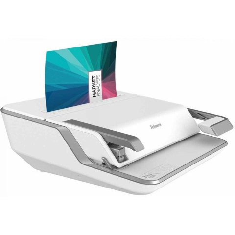 BINDOWNICA FELLOWES LYRA 3W1