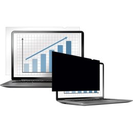 FILTR NA EKRAN FELLOWES PrivaScreen 12.5