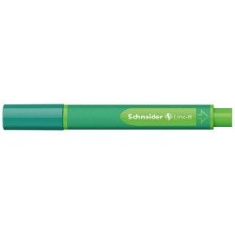 Flamaster Schneider Link-it 1.0mm morski