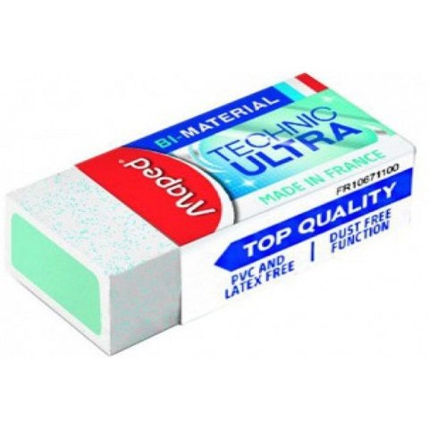 GUMKA MAPED MINI TECHNIC ULTRA