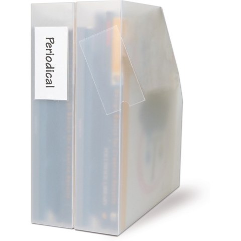 KIESZENIE SAMOPRZYLEPNE 3L 75x150mm (3)