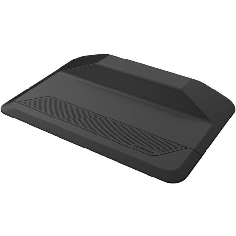 MATA DO PRACY STOJĄCEJ FELLOWES ACTIVEFUSION 61X91.5CM CZARNA