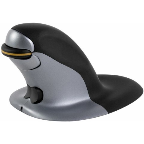 MYSZ FELLOWES PENGUIN PIONOWA DUŻA BEZPRZEWODOWA