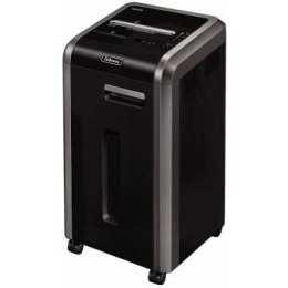 NISZCZARKA FELLOWES MICROSHRED 225MI