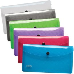 TECZKA PP KOPERTOWA ELBA DL BEZBARWNA (5)