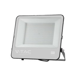 Projektor LED V-TAC 200W 185Lm/W czarny VT-44205 4000K 37000lm