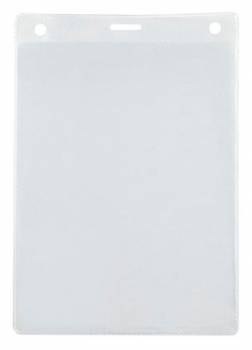 IDENTYFIKATORY ARGO 115x165mm (50)