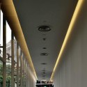 Taśma LED V-TAC SMD2835 1200LED 24V IP65 2xPCB rękaw 10mb 7,5W/m 120LED/m VT-2835-7.5 4000K 750lm