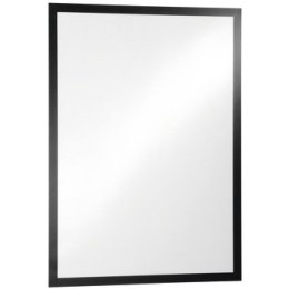 Ramka Durable DuraFrame Poster A2 czarna