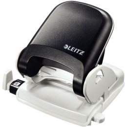 DZIURKACZ LEITZ 5005 CZARNY