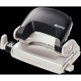 DZIURKACZ LEITZ 5058 CZARNY