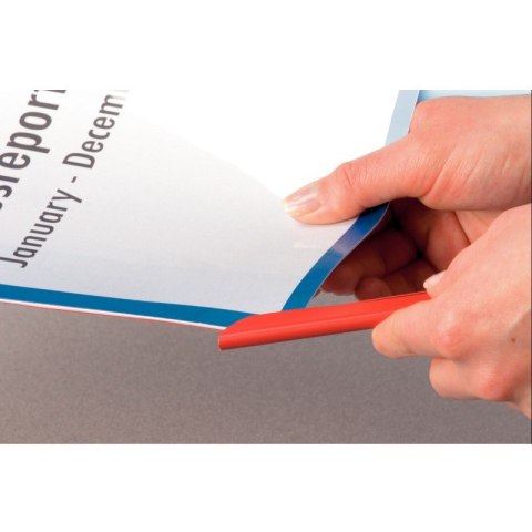 GRZBIETY WSUWANE 6mm CZARNE (50)