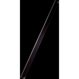 GRZBIETY WSUWANE 9mm CZARNE (25)