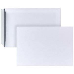 KOPERTY C4 HK BIAŁE (50)