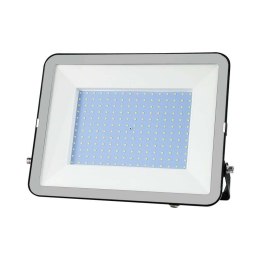 Projektor LED V-TAC 300W SAMSUNG CHIP PRO-S czarny VT-44300 4000K 26390lm 5 lat gwarancji