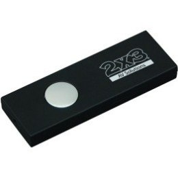 WSKAŹNIK LASEROWY 2x3 WL1