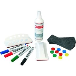 ZESTAW DO TABLIC SUCHOŚCIERALNYCH 2X3