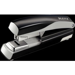 ZSZYWACZ LEITZ FC 5523 CZARNY