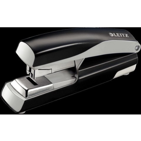 ZSZYWACZ LEITZ FC 5523 CZARNY