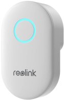 Reolink bezprzewodowy wideo dzwonek D340W Wi-Fi 5MPx