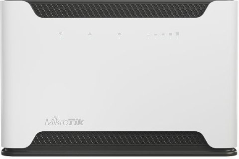 MIKROTIK ROUTERBOARD Chateau LTE12 (D53G-5HacD2HnD-TC&EG120K-EA)