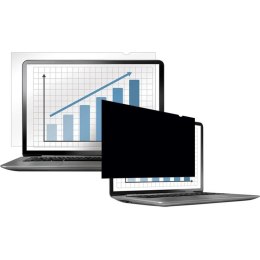 FILTR NA EKRAN FELLOWES PrivaScreen 15.6