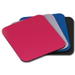 PODKŁADKA POD MYSZ FELLOWES SZARA