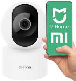 Kamera IP Xiaomi C200